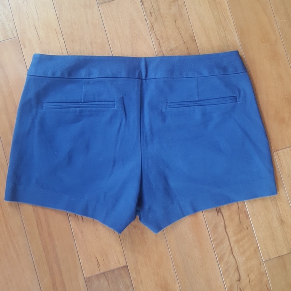 Blue Old Navy Shorts! - Picture 3 of 3